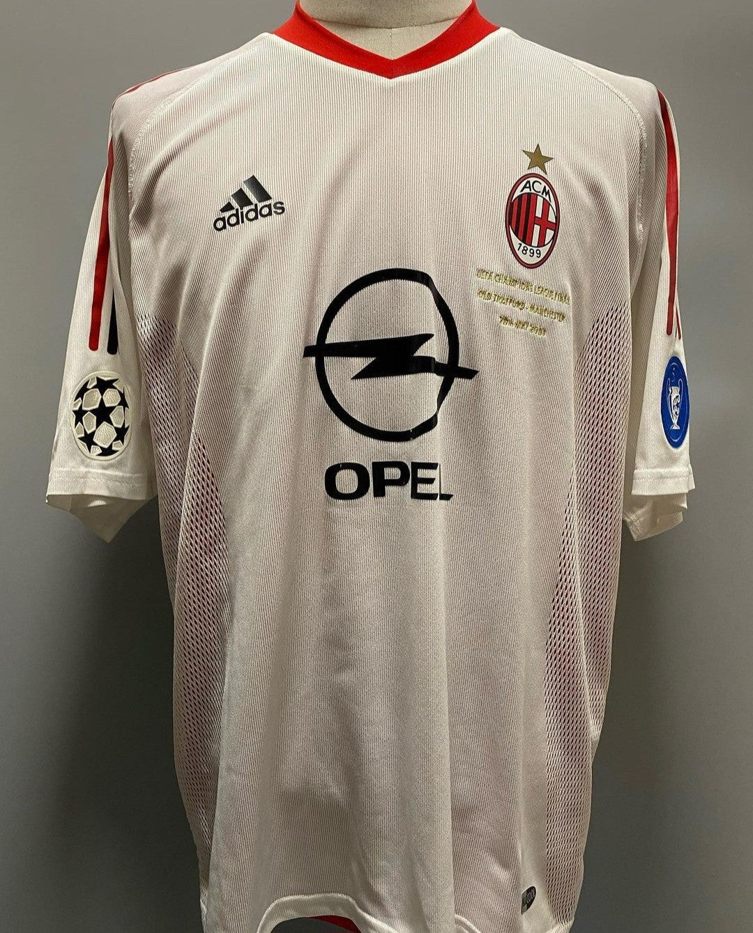 02-03 AC Milan FINAL (UCL PATCHES)