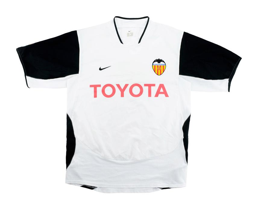 03-05 Valencia Jersey FINAL (UEFA CUP PATCHES)