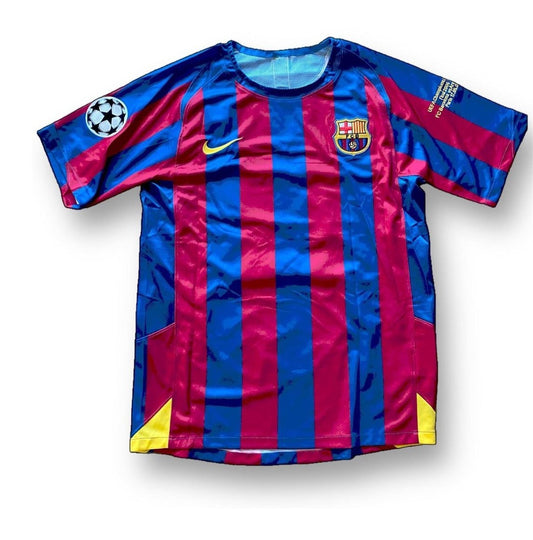 05-06 FC Barcelona FINAL (WITH UCL PATCHES)